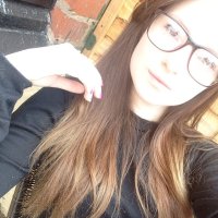 OnlyFans Kirsty Leigh Warmington kirstiee96 - Page 39 image 453