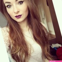 OnlyFans Kirsty Leigh Warmington kirstiee96 - Page 5 image 47