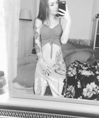 OnlyFans Kirsty Leigh Warmington kirstiee96 - Page 39 image 459