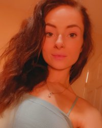 OnlyFans Kirsty Leigh Warmington kirstiee96 - Page 40 image 468