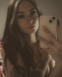 OnlyFans Kirsty Leigh Warmington kirstiee96 - Page 40 image 469