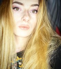 OnlyFans Kirsty Leigh Warmington kirstiee96 - Page 40 image 470