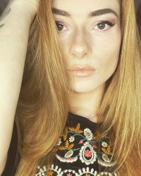 OnlyFans Kirsty Leigh Warmington kirstiee96 - Page 40 image 471
