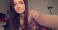 OnlyFans Kirsty Leigh Warmington kirstiee96 - Page 40 image 472