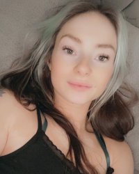 OnlyFans Kirsty Leigh Warmington kirstiee96 - Page 41 image 479
