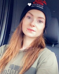 OnlyFans Kirsty Leigh Warmington kirstiee96 - Page 41 image 481