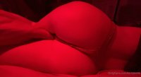 OnlyFans Kirsty Leigh Warmington kirstiee96 - Page 41 image 485