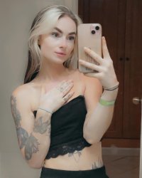 OnlyFans Kirsty Leigh Warmington kirstiee96 - Page 42 image 489