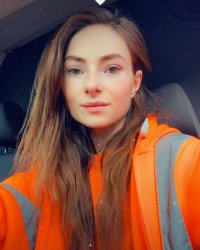 OnlyFans Kirsty Leigh Warmington kirstiee96 - Page 42 image 491