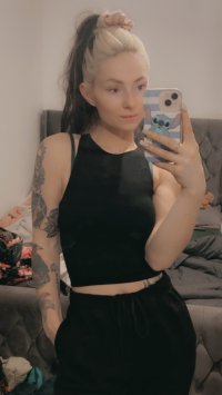 OnlyFans Kirsty Leigh Warmington kirstiee96 - Page 42 image 493