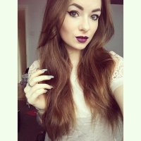 OnlyFans Kirsty Leigh Warmington kirstiee96 - Page 43 image 503