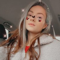 OnlyFans Kirsty Leigh Warmington kirstiee96 - Page 43 image 506