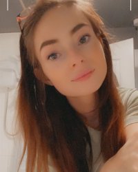 OnlyFans Kirsty Leigh Warmington kirstiee96 - Page 43 image 508