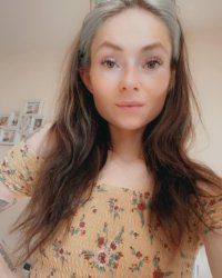OnlyFans Kirsty Leigh Warmington kirstiee96 - Page 43 image 509