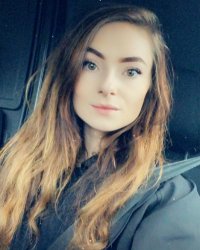 OnlyFans Kirsty Leigh Warmington kirstiee96 - Page 44 image 514