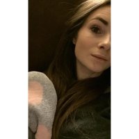 OnlyFans Kirsty Leigh Warmington kirstiee96 - Page 44 image 517