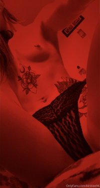 OnlyFans Kirsty Leigh Warmington kirstiee96 - Page 44 image 519