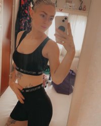 OnlyFans Kirsty Leigh Warmington kirstiee96 - Page 44 image 521