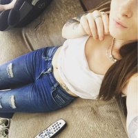 OnlyFans Kirsty Leigh Warmington kirstiee96 - Page 45 image 524