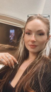 OnlyFans Kirsty Leigh Warmington kirstiee96 - Page 45 image 527