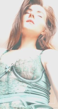 OnlyFans Kirsty Leigh Warmington kirstiee96 - Page 45 image 531
