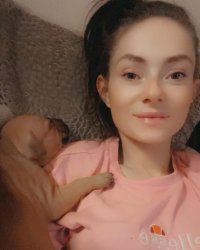 OnlyFans Kirsty Leigh Warmington kirstiee96 - Page 45 image 533
