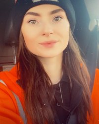 OnlyFans Kirsty Leigh Warmington kirstiee96 - Page 46 image 536