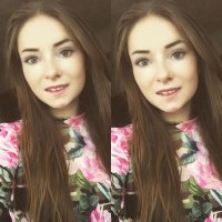 OnlyFans Kirsty Leigh Warmington kirstiee96 - Page 46 image 538