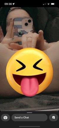 OnlyFans Kirsty Leigh Warmington kirstiee96 - Page 46 image 540