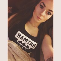 OnlyFans Kirsty Leigh Warmington kirstiee96 - Page 46 image 541