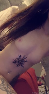 OnlyFans Kirsty Leigh Warmington kirstiee96 - Page 46 image 542