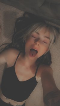 OnlyFans Kirsty Leigh Warmington kirstiee96 - Page 46 image 545