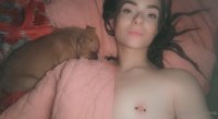 OnlyFans Kirsty Leigh Warmington kirstiee96 - Page 47 image 553