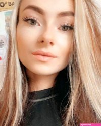 OnlyFans Kirsty Leigh Warmington kirstiee96 - Page 6 image 57