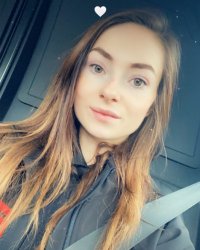 OnlyFans Kirsty Leigh Warmington kirstiee96 - Page 48 image 561