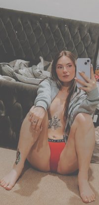 OnlyFans Kirsty Leigh Warmington kirstiee96 - Page 48 image 562