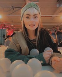OnlyFans Kirsty Leigh Warmington kirstiee96 - Page 48 image 565