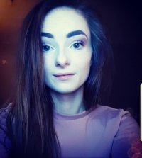 OnlyFans Kirsty Leigh Warmington kirstiee96 - Page 48 image 566