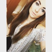 OnlyFans Kirsty Leigh Warmington kirstiee96 - Page 48 image 567