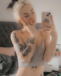 OnlyFans Kirsty Leigh Warmington kirstiee96 - Page 49 image 573