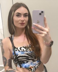 OnlyFans Kirsty Leigh Warmington kirstiee96 - Page 49 image 580
