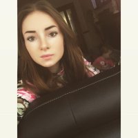 OnlyFans Kirsty Leigh Warmington kirstiee96 - Page 49 image 581