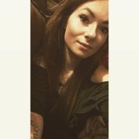 OnlyFans Kirsty Leigh Warmington kirstiee96 - Page 50 image 589