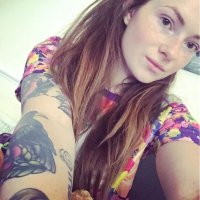 OnlyFans Kirsty Leigh Warmington kirstiee96 - Page 51 image 604