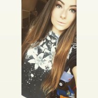 OnlyFans Kirsty Leigh Warmington kirstiee96 - Page 52 image 608