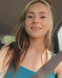 OnlyFans Kirsty Leigh Warmington kirstiee96 - Page 52 image 611