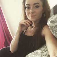 OnlyFans Kirsty Leigh Warmington kirstiee96 - Page 52 image 612