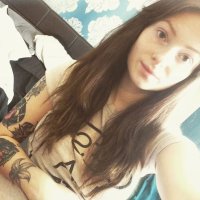 OnlyFans Kirsty Leigh Warmington kirstiee96 - Page 52 image 613