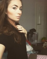 OnlyFans Kirsty Leigh Warmington kirstiee96 - Page 52 image 614