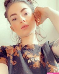 OnlyFans Kirsty Leigh Warmington kirstiee96 - Page 6 image 63